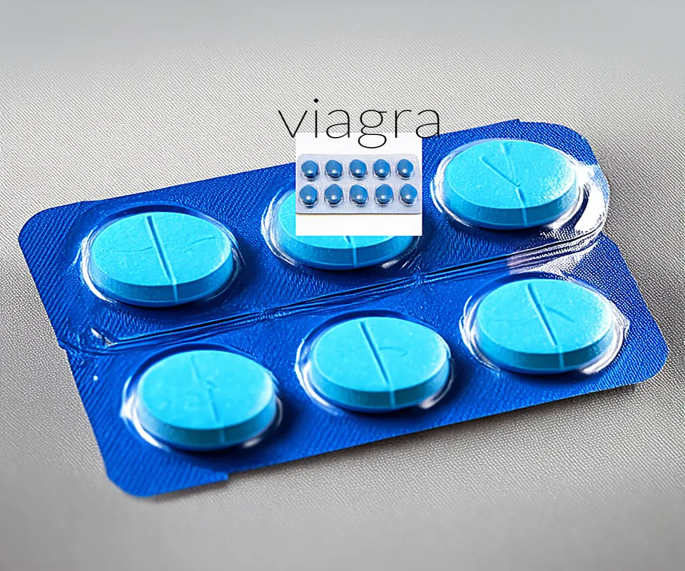 Dove comprare viagra generico